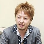 投稿者のアイコン