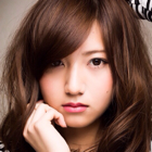 投稿者のアイコン