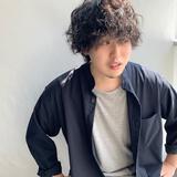 投稿者のアイコン