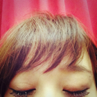 投稿者のアイコン