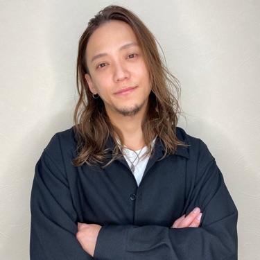 投稿者のアイコン