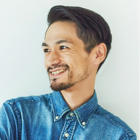 投稿者のアイコン