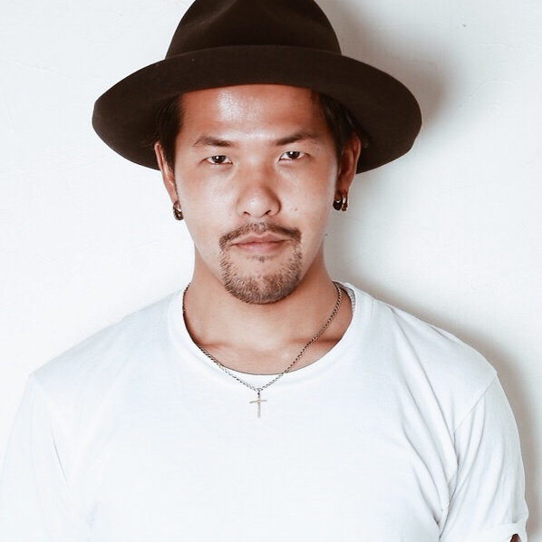 投稿者のアイコン