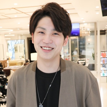 投稿者のアイコン