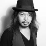 投稿者のアイコン