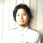 投稿者のアイコン