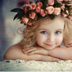 投稿者のアイコン