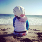 投稿者のアイコン