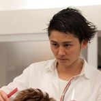 投稿者のアイコン