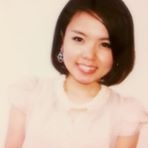 投稿者のアイコン