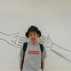 投稿者のアイコン