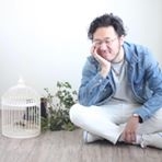 投稿者のアイコン