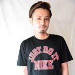 投稿者のアイコン