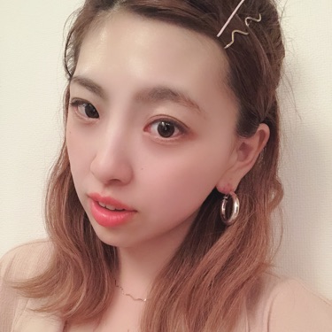 投稿者のアイコン