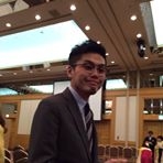 投稿者のアイコン