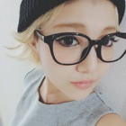 投稿者のアイコン