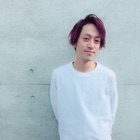 投稿者のアイコン