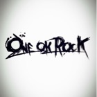 投稿者のアイコン