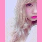 投稿者のアイコン