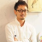 投稿者のアイコン