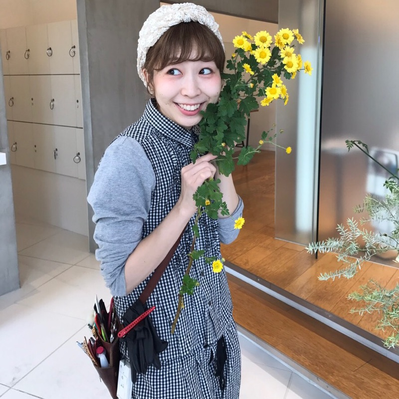 投稿者のアイコン