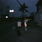 投稿者のアイコン