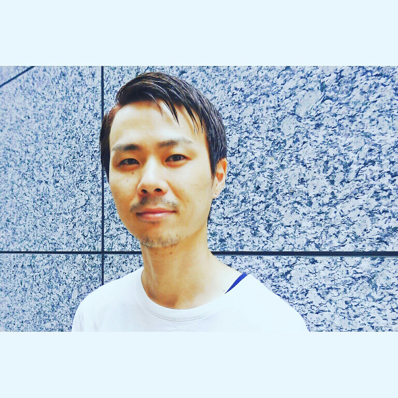 投稿者のアイコン