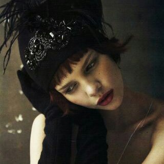 投稿者のアイコン