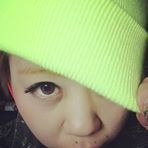 投稿者のアイコン