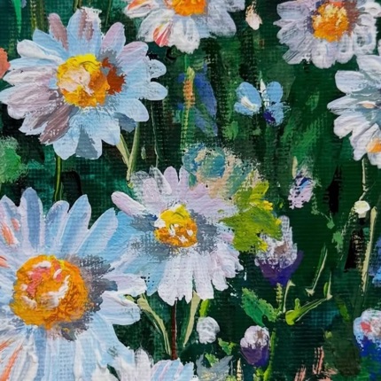 投稿者のアイコン