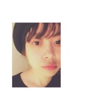 投稿者のアイコン