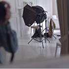 投稿者のアイコン