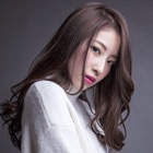 投稿者のアイコン