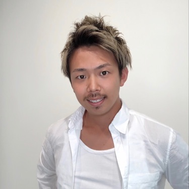 投稿者のアイコン