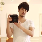 投稿者のアイコン