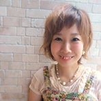 投稿者のアイコン