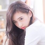 投稿者のアイコン