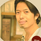 投稿者のアイコン