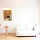 投稿者のアイコン