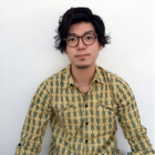 投稿者のアイコン