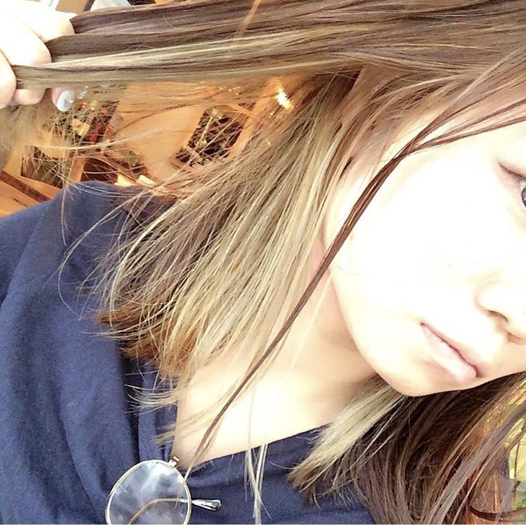 投稿者のアイコン