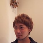 投稿者のアイコン