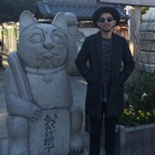 投稿者のアイコン