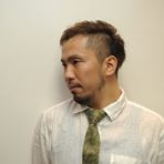 投稿者のアイコン