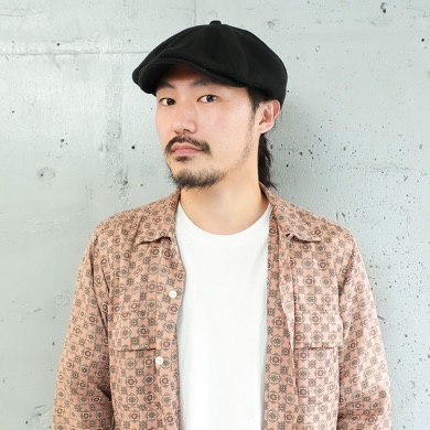 投稿者のアイコン