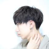 投稿者のアイコン