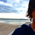 投稿者のアイコン