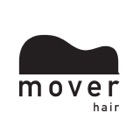 投稿者のアイコン