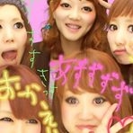 投稿者のアイコン