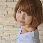 投稿者のアイコン